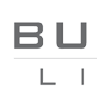 Photo by Build-Lite UK Ltd (@BuildLiteUK)
