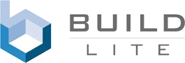 Image from Build-Lite UK Ltd (@BuildLiteUK)