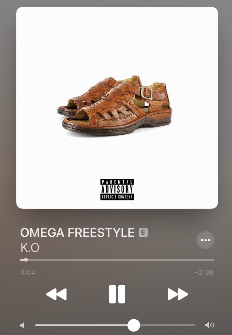 Marvinwag0er's tweet photo. 🔥🔥🔥 shuuuu #OmegaFreestyle https://t.co/TndgQv3Qk3