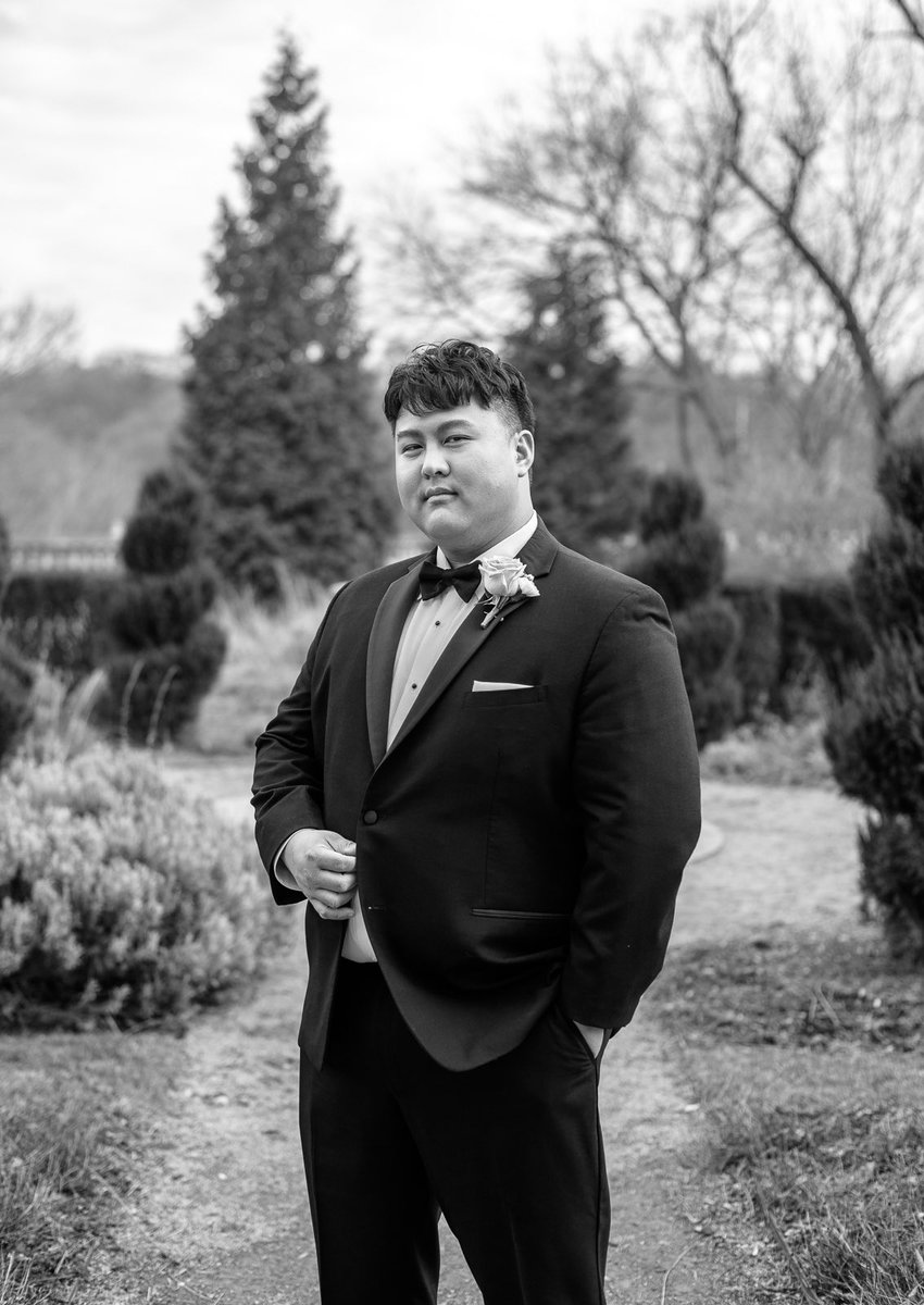 XTOPhotography's tweet photo. You always look good for the one you love. #wedding #WEDDINGPHOTOGRAPHY #pittsburghwedding #pittsburghweddingphotographer #portrait #weddingcouples https://t.co/jI8ebIAh7Y