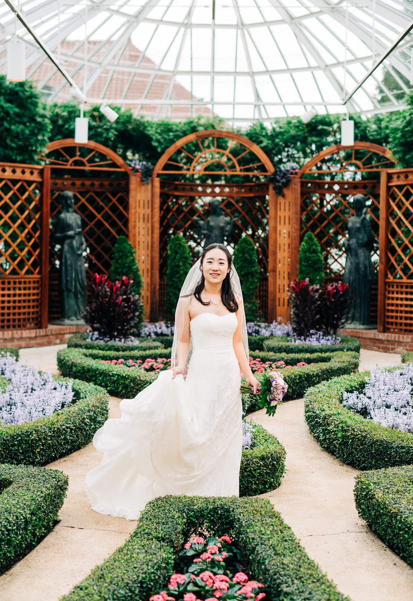 XTOPhotography's tweet photo. You always look good for the one you love. #wedding #WEDDINGPHOTOGRAPHY #pittsburghwedding #pittsburghweddingphotographer #portrait #weddingcouples https://t.co/jI8ebIAh7Y