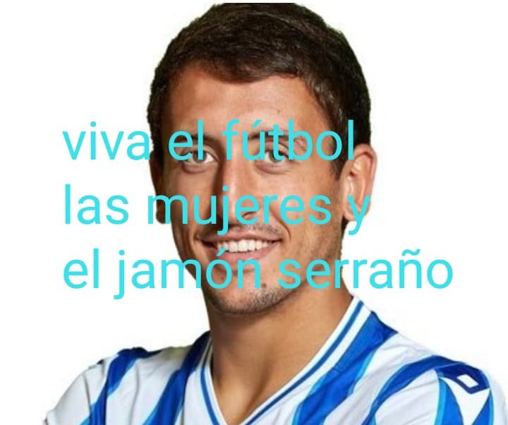 imazlier's tweet photo. @_LANTZ7 https://t.co/BGjzCEjovr
