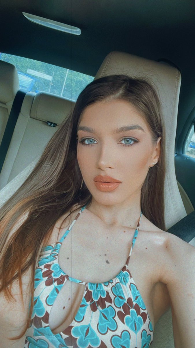 Ova Parslow tweet media