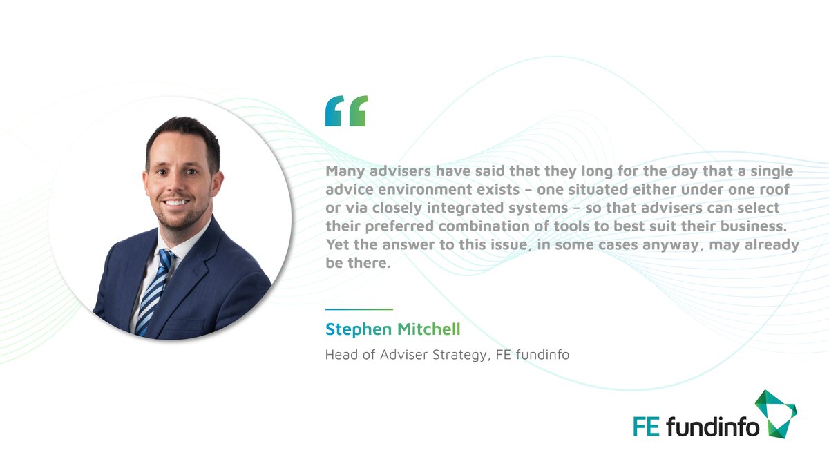 There was a theory within the #BritishCycling team that the sum of marginal improvements could lead to monumental results. 

Could this theory prove as fruitful in the adviser technology sphere today?  

Explore more: hubs.ly/Q01LjXJL0

#FinancialAdvisers #onepercentrule