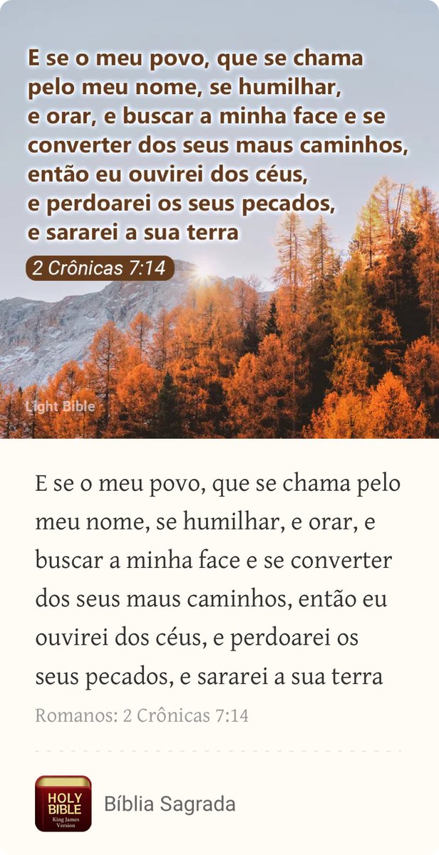 VilmaThomasCos1's tweet photo. Bom dia ☀️🫖☕️🤍🤍🤍 https://t.co/OEj6UpiFJu
