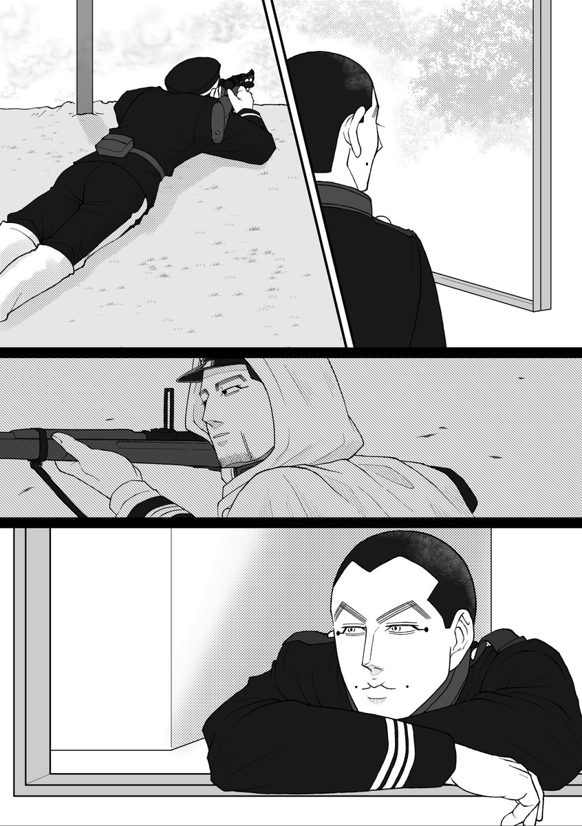 宇佐尾

嫌いだったよ、あんなやつ。
なのに思い出すのは、いつも隣で見てた顔。

(1/2) 