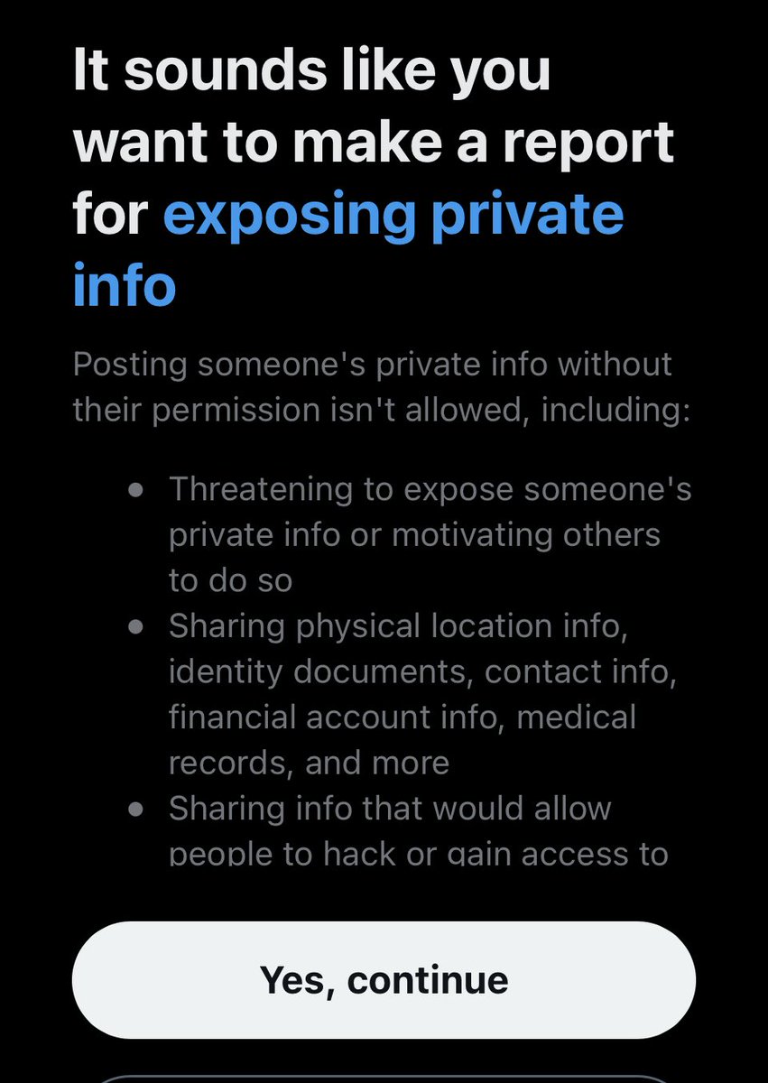 ShibInformer's tweet photo. @Bitboy_Crypto @neyma Concerned about rumors? Your should worry about your own posts. https://t.co/ma67mPZAWc