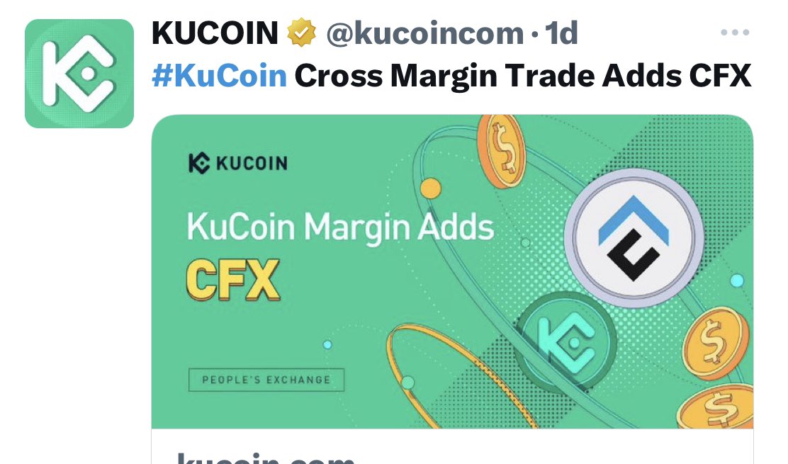 simondavid7777's tweet photo. Kucoin just thief platform they steal all  your money https://t.co/YPasyqma1r