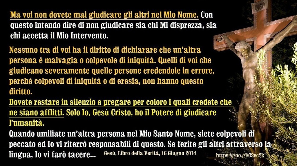 FtmLpQ9XwAAXkn7?format=jpg&name=orig