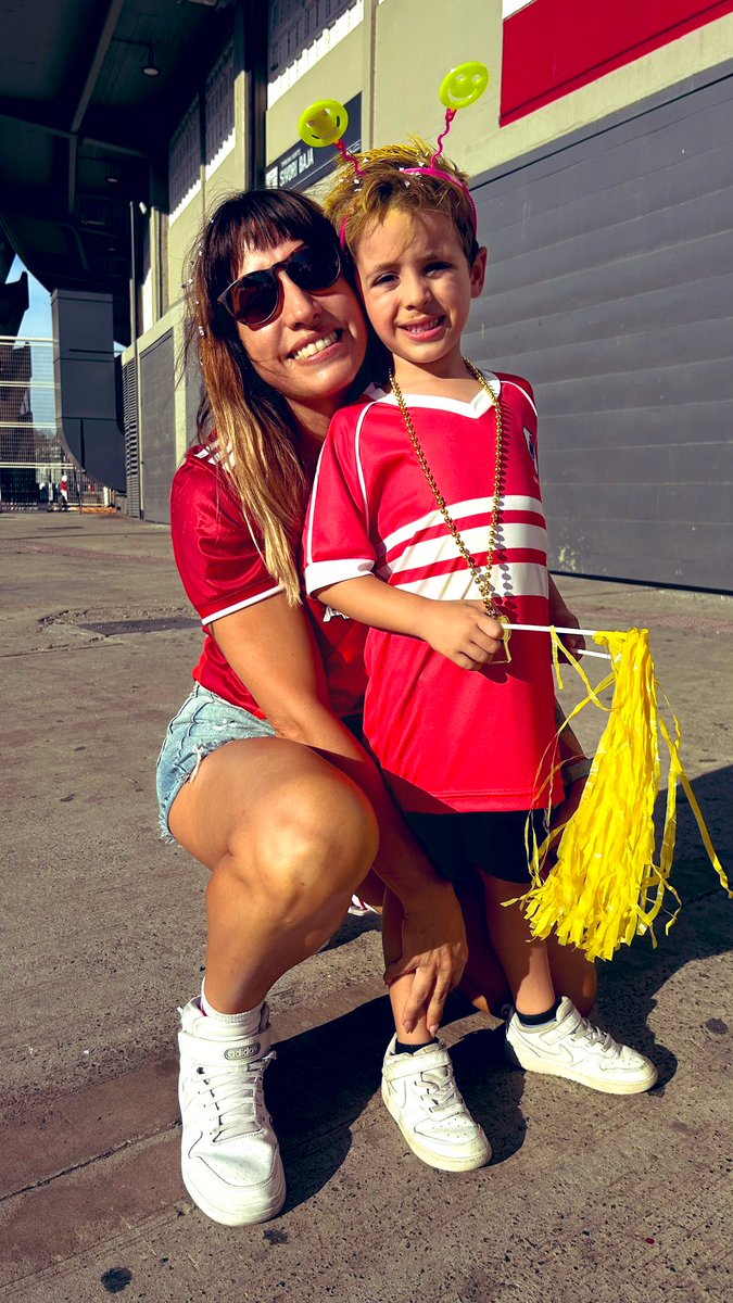 mjmprensa's tweet photo. Mi para siempre ❤️ https://t.co/YjfX0RJeGH