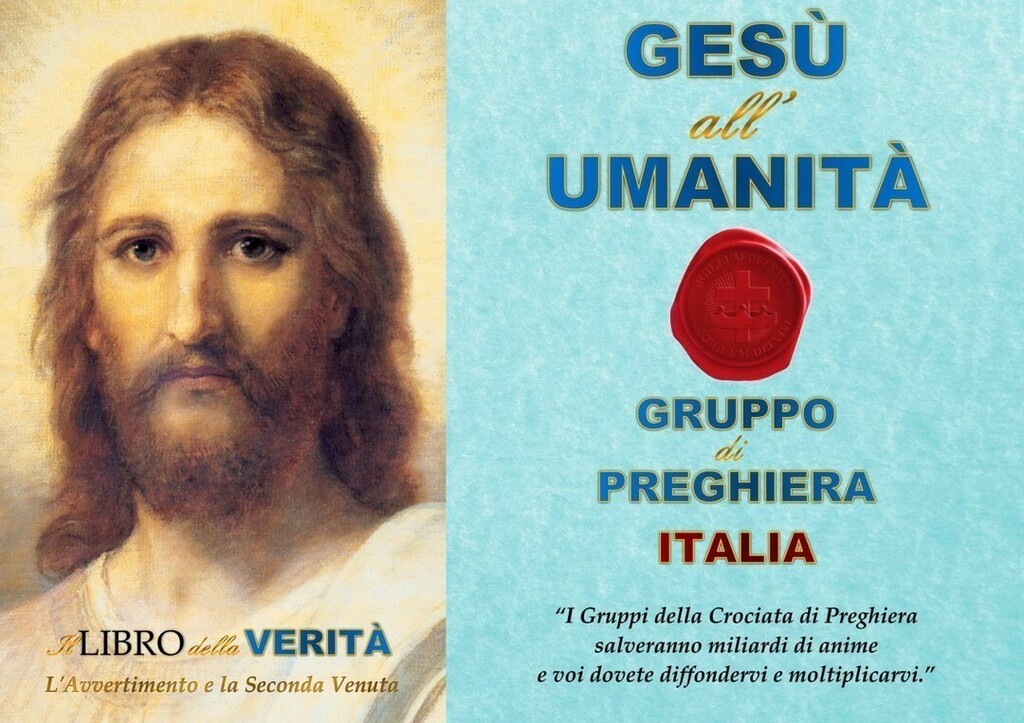 FtmLqk5X0AISnAl?format=jpg&name=orig