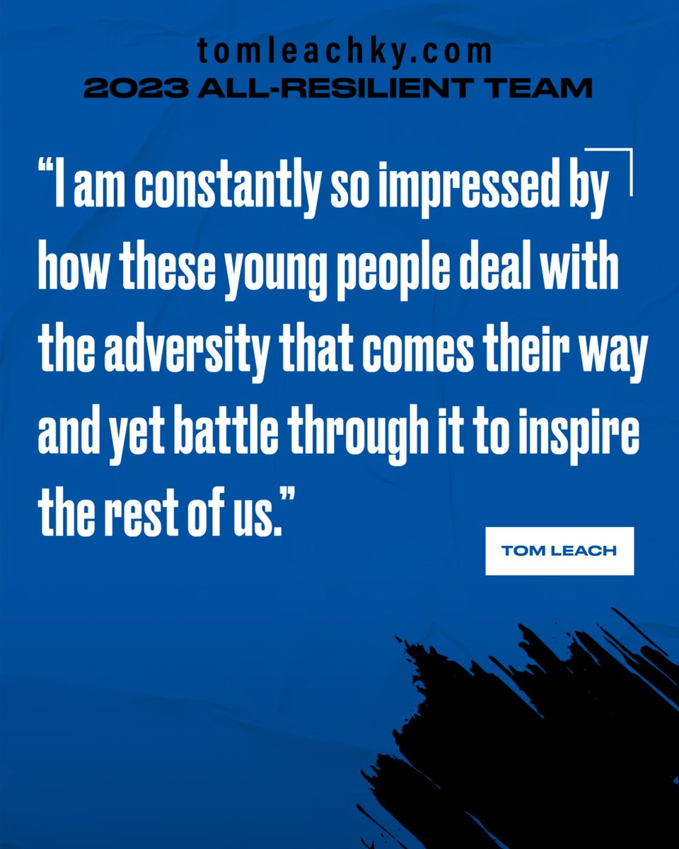 Congratulations to 2023 tomleachky.com All-Resilient Team. For more information: tomleachky.com/all-resilient-…