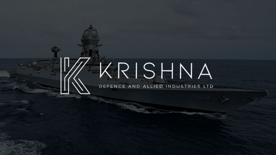 Value Educator tweet media