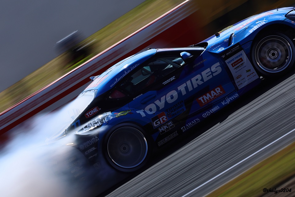 thalys0204's tweet photo. 2022.10.22
D1GP@オートポリス
No.77 TMAR
GR SUPRA Blue Edition
松山北斗選手(@Hokuto_Matsuyam)
#D1GP
#オートポリス
#TMAR
#TOYOTIRES
#GRSupra
#松山北斗 https://t.co/UKK0uVoZ6O