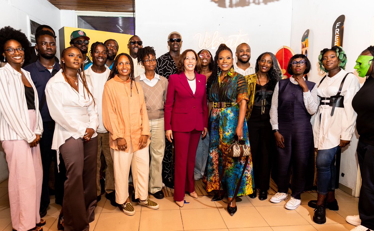 40GRAPHVILLE tweet media