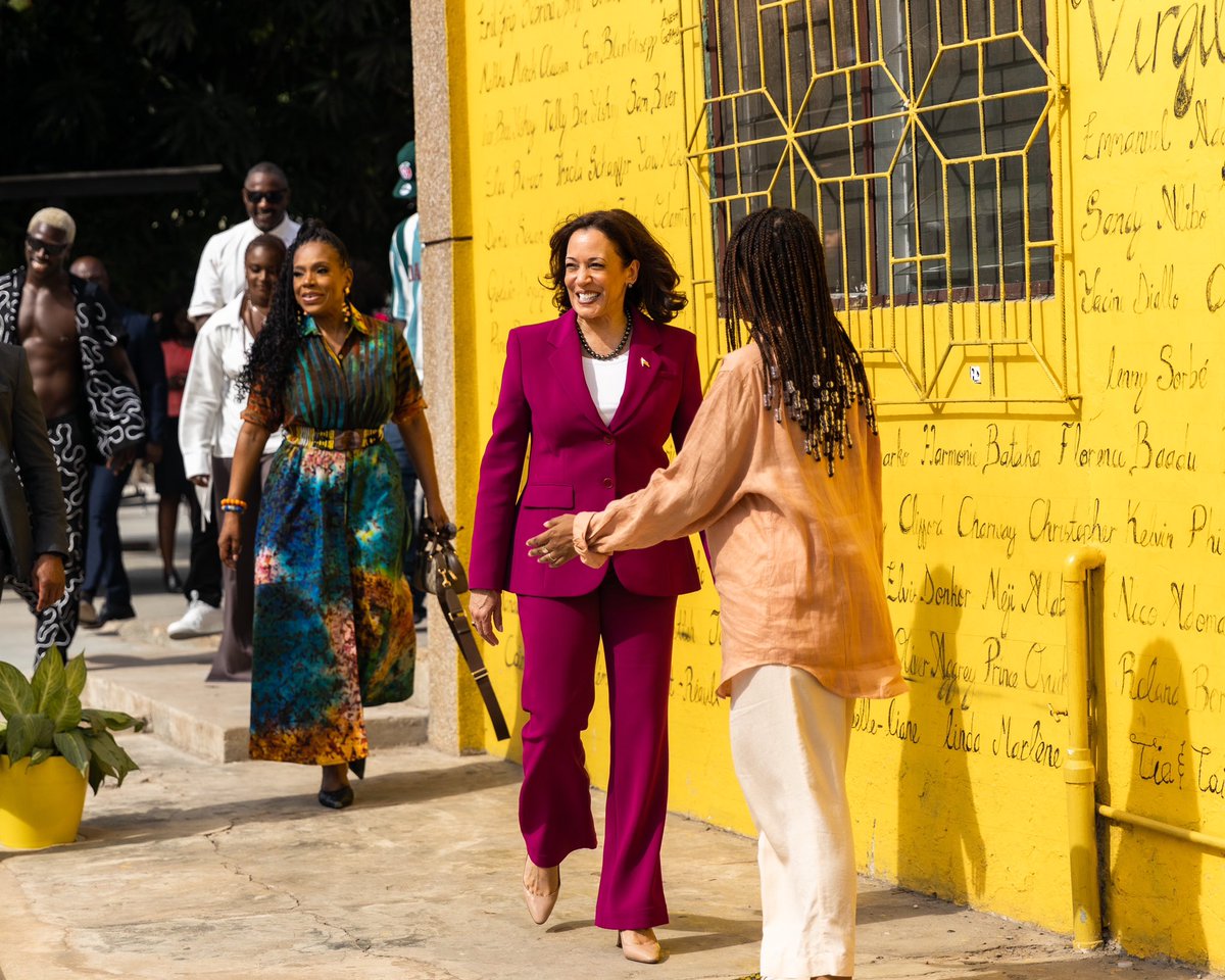 40GRAPHVILLE tweet media