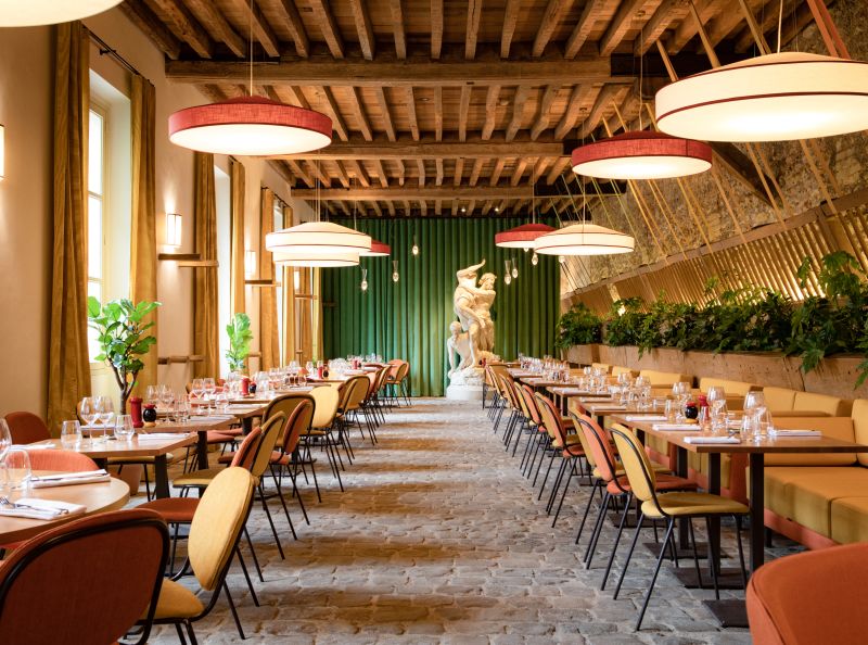 Elements_Groupe's tweet photo. La Petite Venise - Trattoria, le petit nouveau (ou Renouveau) de @musiamParis .
Pour nos équipes un nouveau #shooting #photo et #video et une nouvelle charte éditoriale à diffuser sur les réseaux sociaux.
 #socialmedia #communication #restaurants #agencecommunication https://t.co/I3lZ7ohUpA