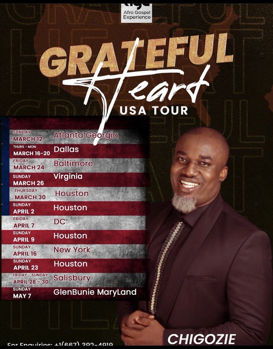 #chigoziewisdom #chigoziewisdomLiveinamerica #usatour #🇺🇸 #eseganni #livetour #Blessings #momore
