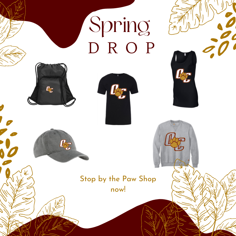 OC Business Tech tweet media