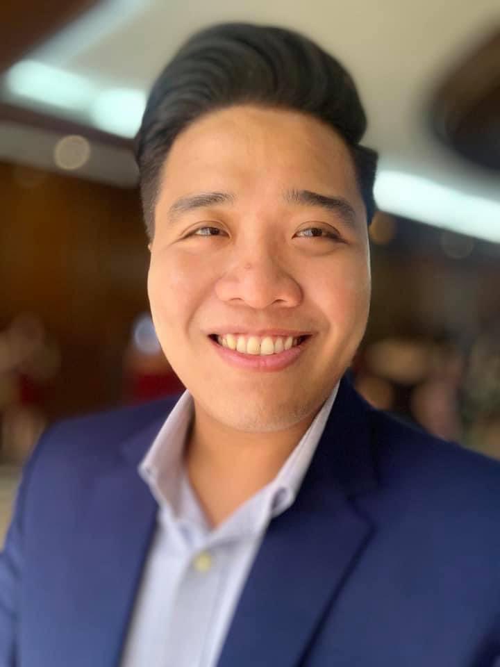 SuperMario0014's tweet photo. TRUST GOD.
You have survived a lot, and you will survive whatever is coming!❤️

Thank You so much G🙏❤️🥰

#supermario #grateful #trusttheprocess #inspireothers #rewards https://t.co/cH8BjcTONY
