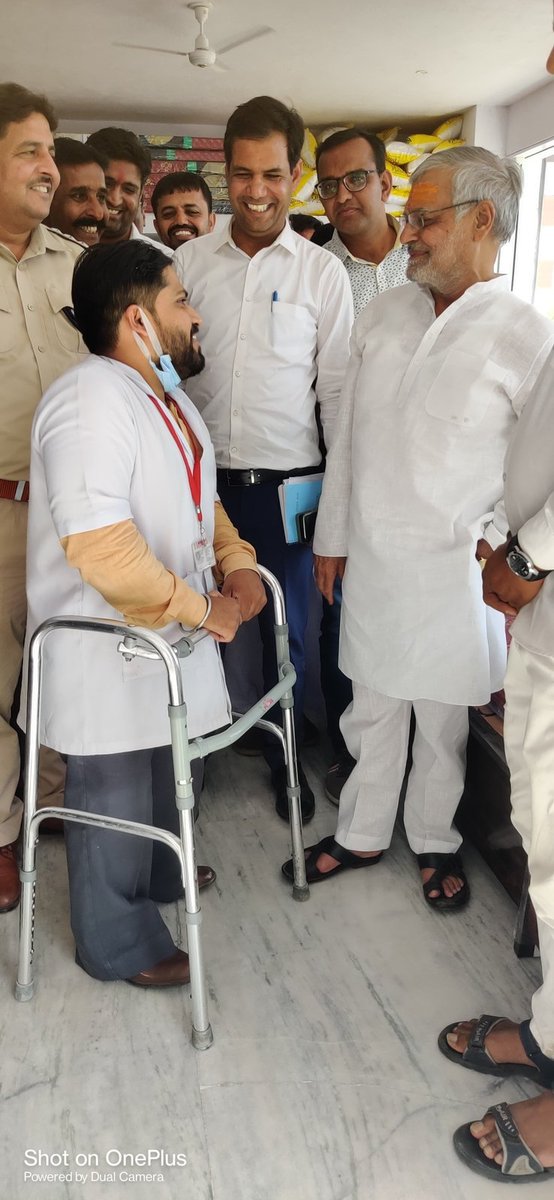 RPEA_U's tweet photo. स्टेट आईटी टीम @RPEA_U के कोर मेम्बर एवम राजसमंद जिला आईटी सेल प्रभारी, @Noor16932014 मृदुल भाषी , सबके चहेते अहमद नूर मंसूरी जी✨ @ahamedmansoori को जन्मदिन की बहुत बहुत शुभकामनाएं..🎉🎊🎂 https://t.co/PdyUyVojze