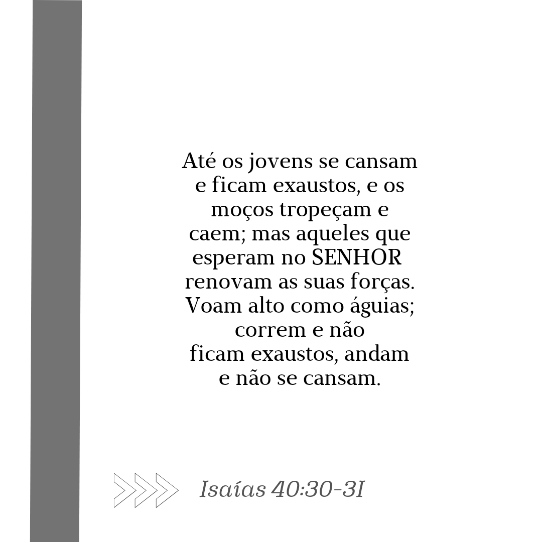 OrarMcp's tweet photo. Bom dia!!! https://t.co/RoaO6R4ll7