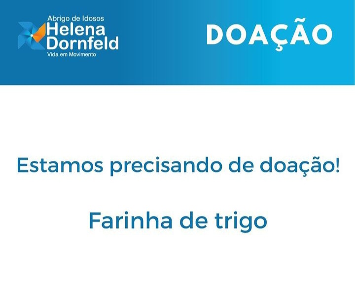 senitude's tweet photo. #saocarlos https://t.co/bJKh1nBr7l