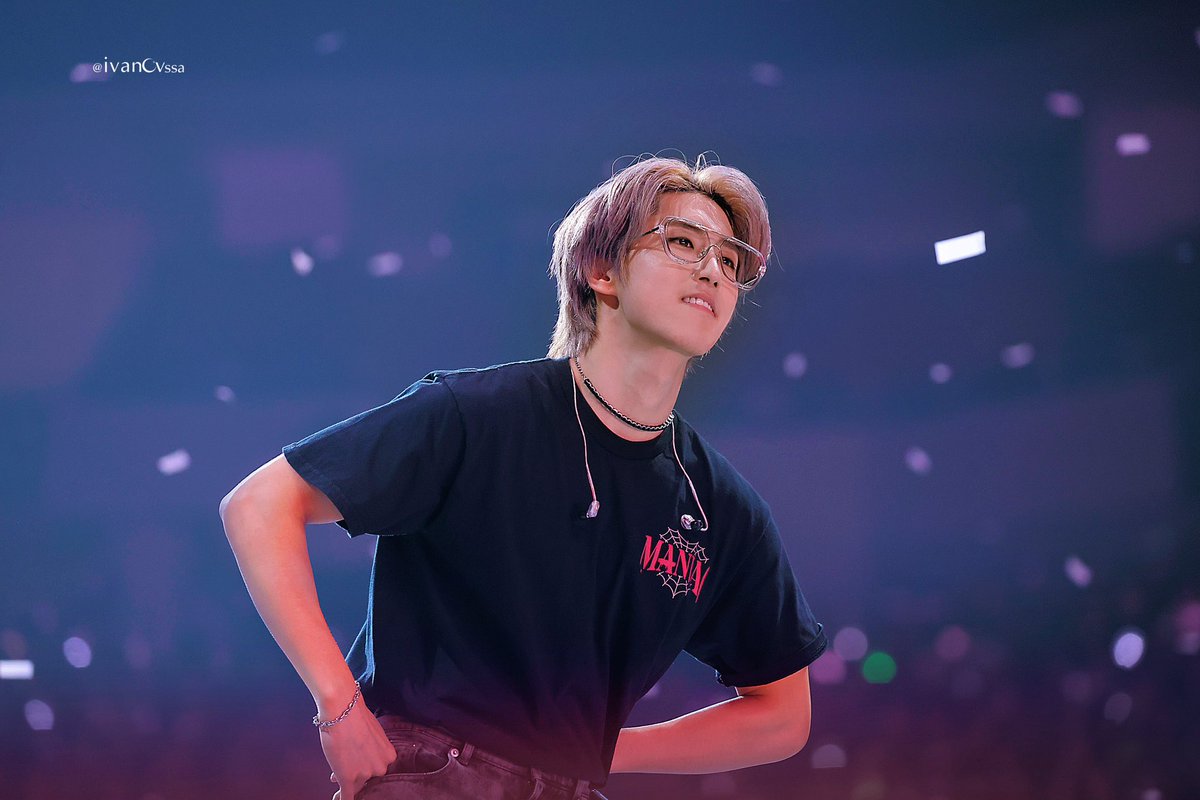 IVANOVSSA tweet media