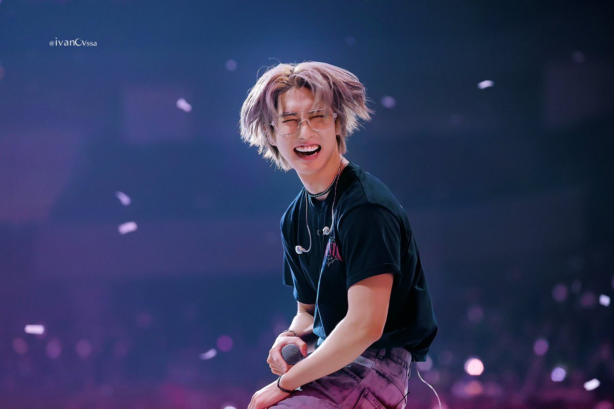 IVANOVSSA tweet media