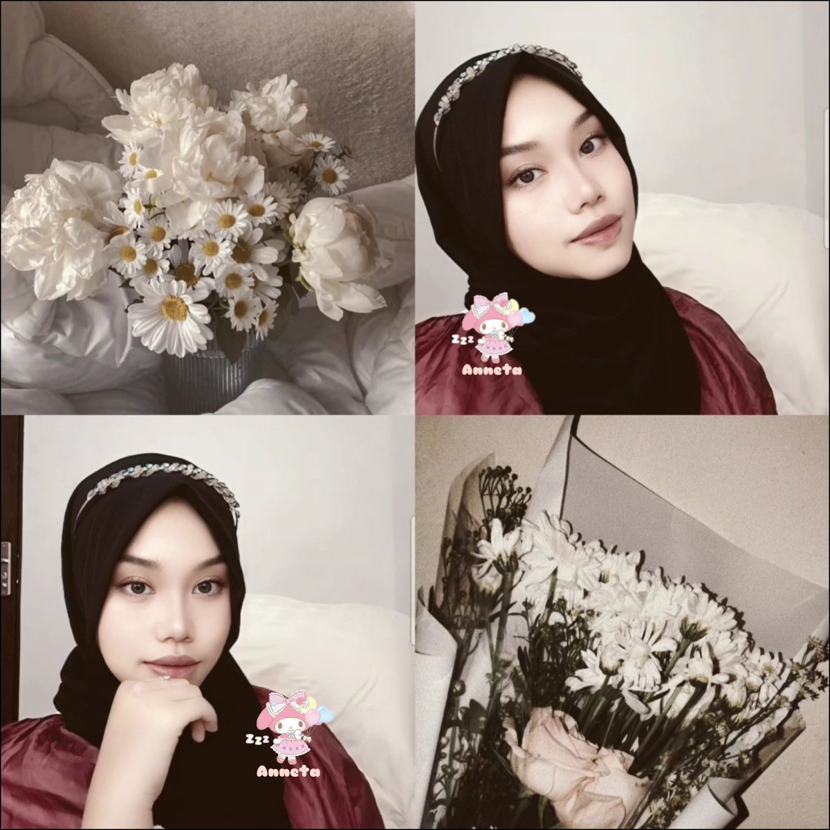 cw/rl

numpang lewat bentar🙏🏻