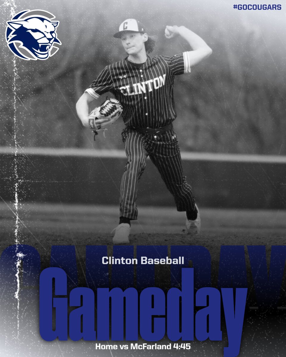 Adam Gregory tweet media