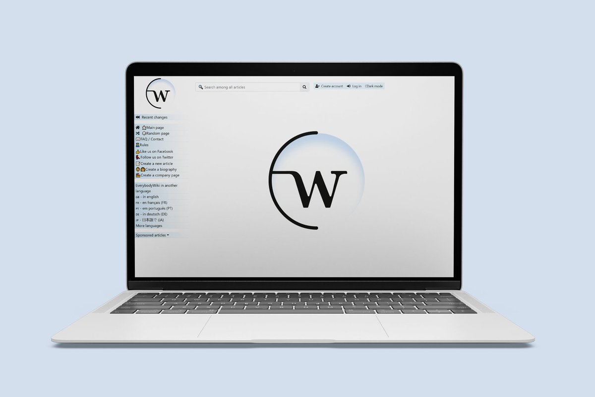 EverybodyWiki tweet picture