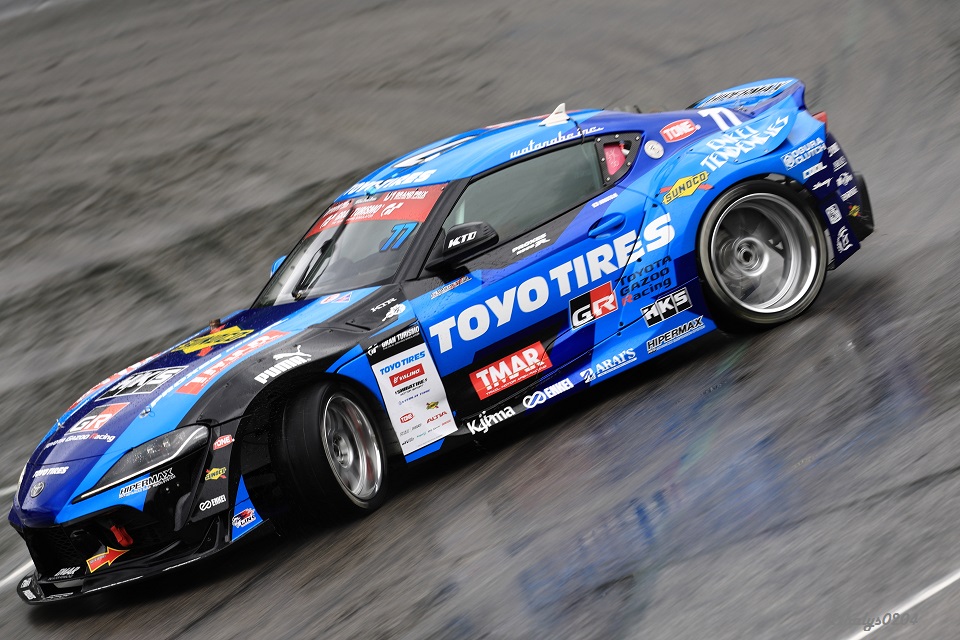 thalys0204's tweet photo. 2022.06.11~12
D1GP@奥伊吹モーターパーク
No.77 TMAR
GR SUPRA Blue Edition
松山北斗選手(@Hokuto_Matsuyam)
#D1GP
#奥伊吹モーターパーク
#TMAR
#TOYOTIRES
#GRSupra
#松山北斗 https://t.co/dasysVTrUF