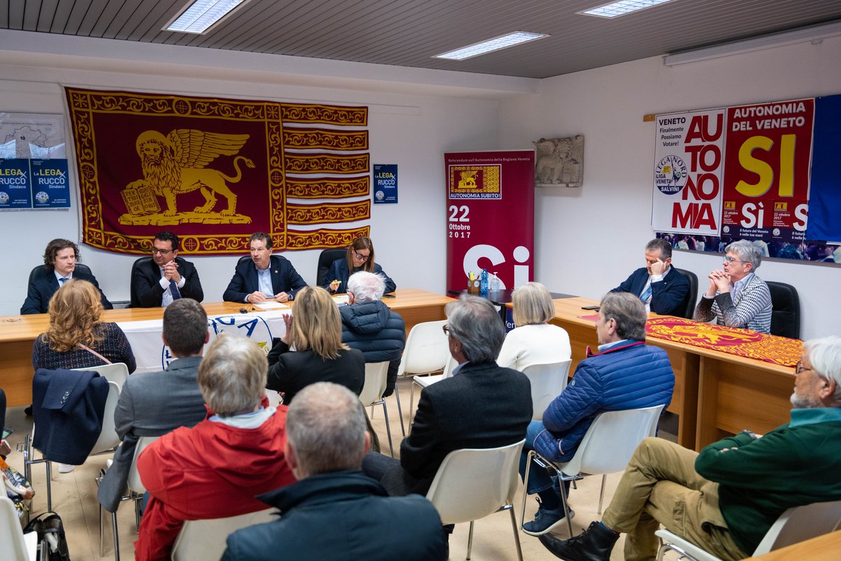 Francesco Rucco tweet media