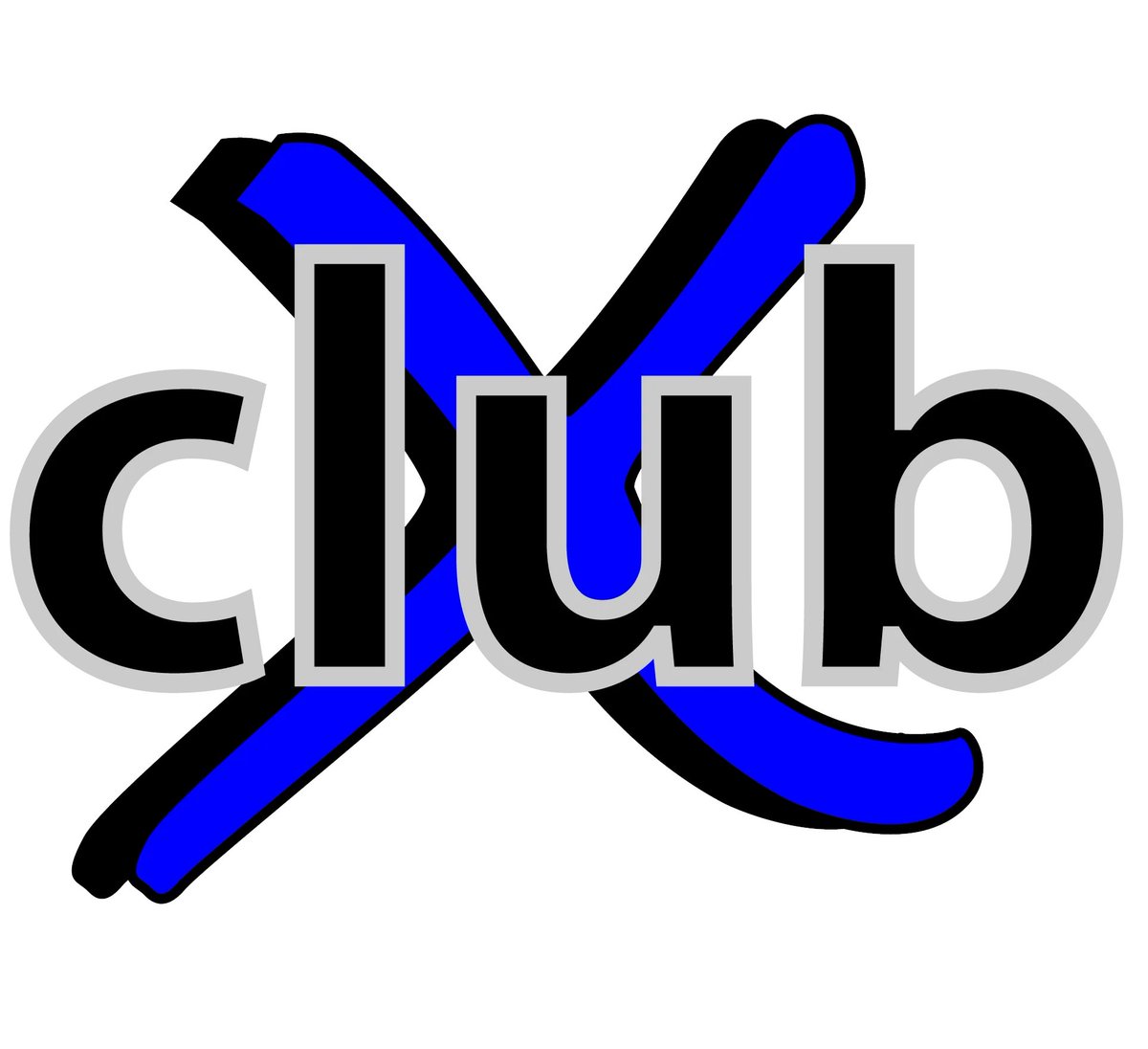 clubXmiami's tweet photo. #openspacedesign #bestworkouts @clubXmiami π
transforming lives daily, #clubX is a limited membership, private fitness club capped at just 750 members
#gym #fitnessclub #coralgables #boutiquefitness #sweatlocal #liftlocal #localgym #lovetolift #weighttraining #liftlife https://t.co/5V806kcSiL
