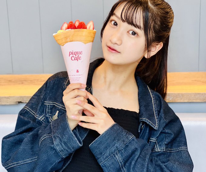 Twitterのコスプレ画像22