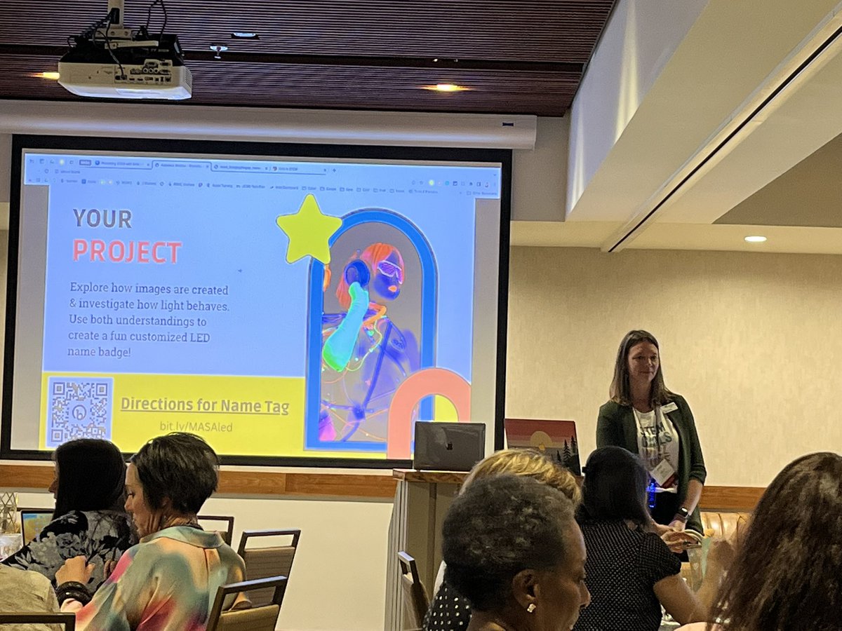 Emily Sicilia tweet media