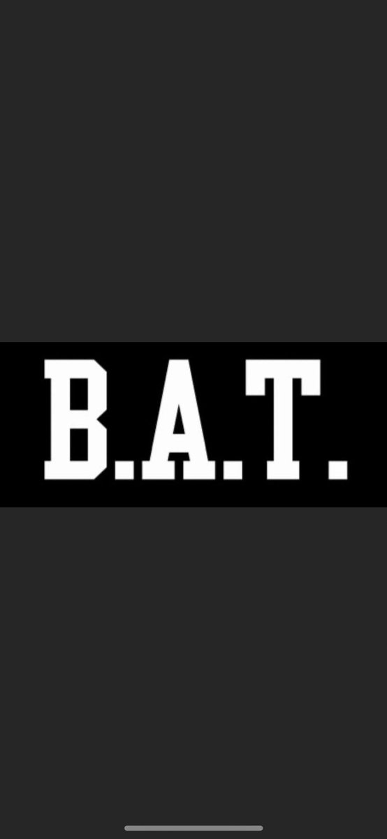 MOJO_HARDBALL's tweet photo. 2023 Permian Baseball B.A.T. Awards 26-29 go to: COLBY JOLLY, NOAH SOLIS, JAX SIMS, & DACE SALINAS!! @jolly_colby @n0ahsolis @sims_jax10 @Dacian_Salinas
#WE/me #1+1=3 #P.R.I.D.E. #BAT #W.I.N.?! #PACK #TeamFirstTeamLast https://t.co/myfj5iSjAO