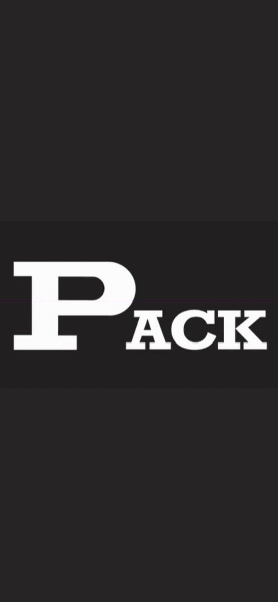 MOJO_HARDBALL's tweet photo. 2023 Permian Baseball B.A.T. Awards 26-29 go to: COLBY JOLLY, NOAH SOLIS, JAX SIMS, & DACE SALINAS!! @jolly_colby @n0ahsolis @sims_jax10 @Dacian_Salinas
#WE/me #1+1=3 #P.R.I.D.E. #BAT #W.I.N.?! #PACK #TeamFirstTeamLast https://t.co/myfj5iSjAO