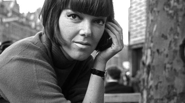"Risk it. Go for it. Life always gives you another chance. Another go at it. It's very important to take enormous risks."
RIP Mary Quant - Mod through and through #maryquant #mod #modculture