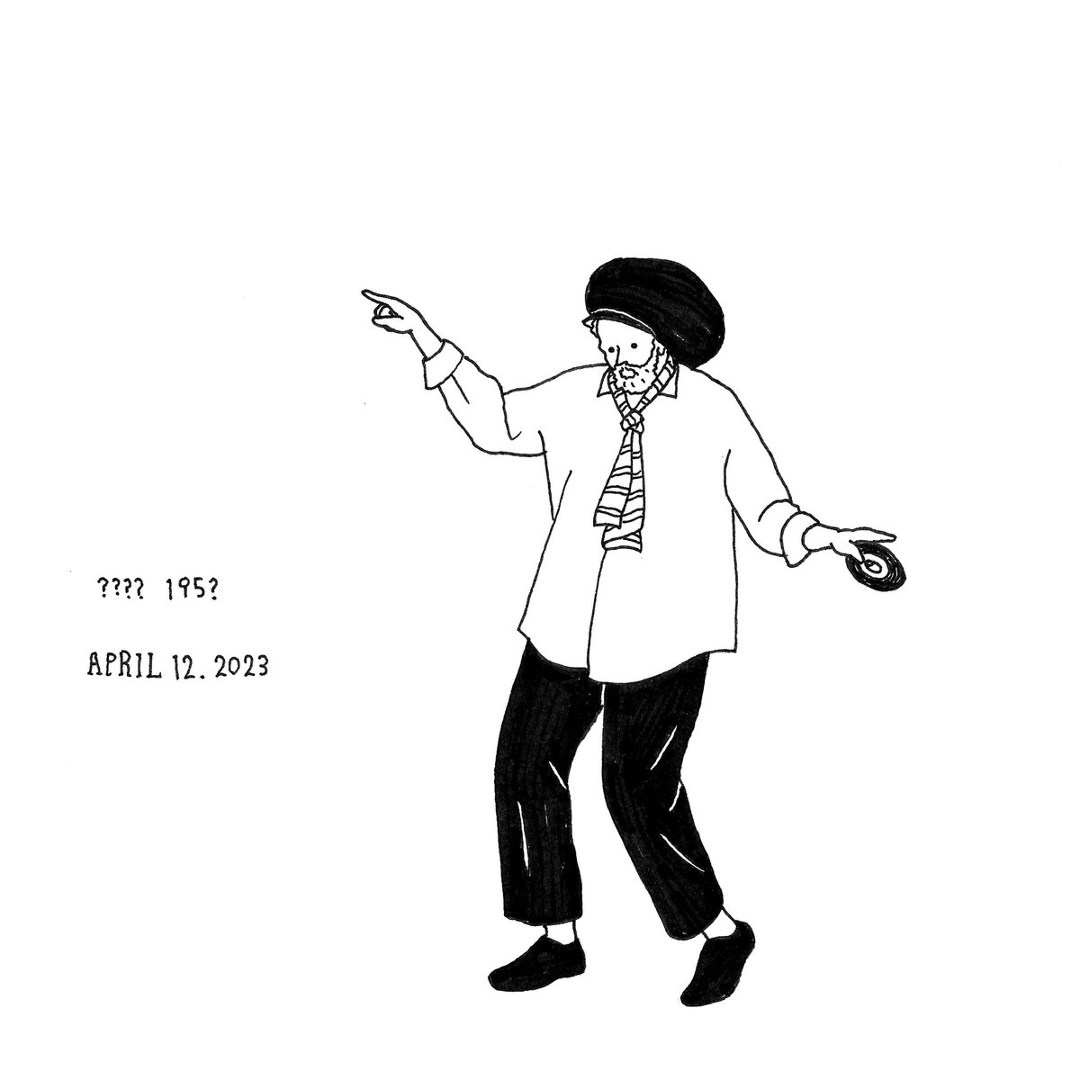 shogo_ogoshi's tweet photo. BRIMSTONE & FIRE
#jahshaka #zuluwarrior
#rootsreggae #reggag #dub #dubwise #dj #rastafari #rasta
#clarendonparish #jamaica #londoo #englamd #uk
#drawing #illustration https://t.co/mZcV0TjzWu