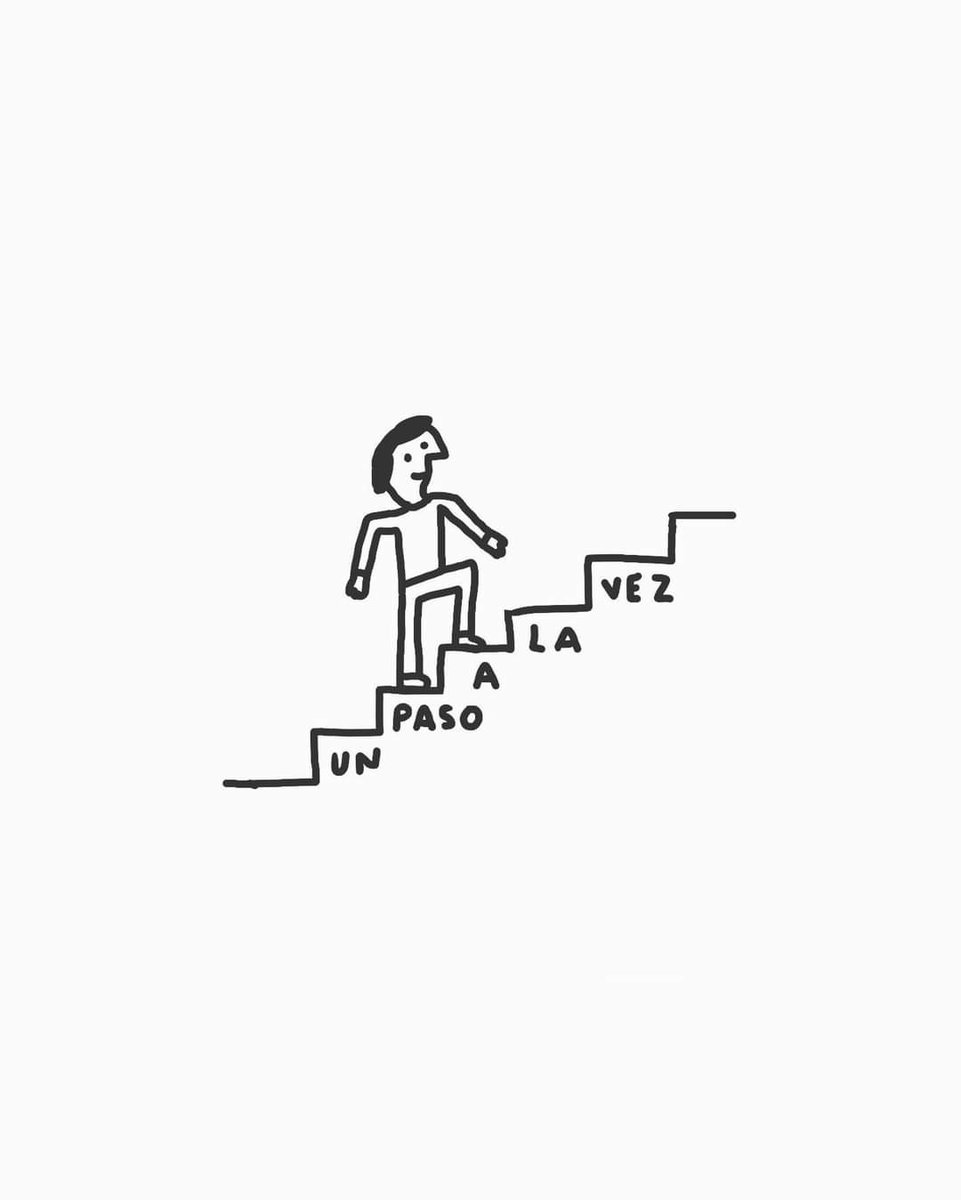 Marcoru25's tweet photo. Si que si, feliz jueves. https://t.co/7qIoCk3Kc4