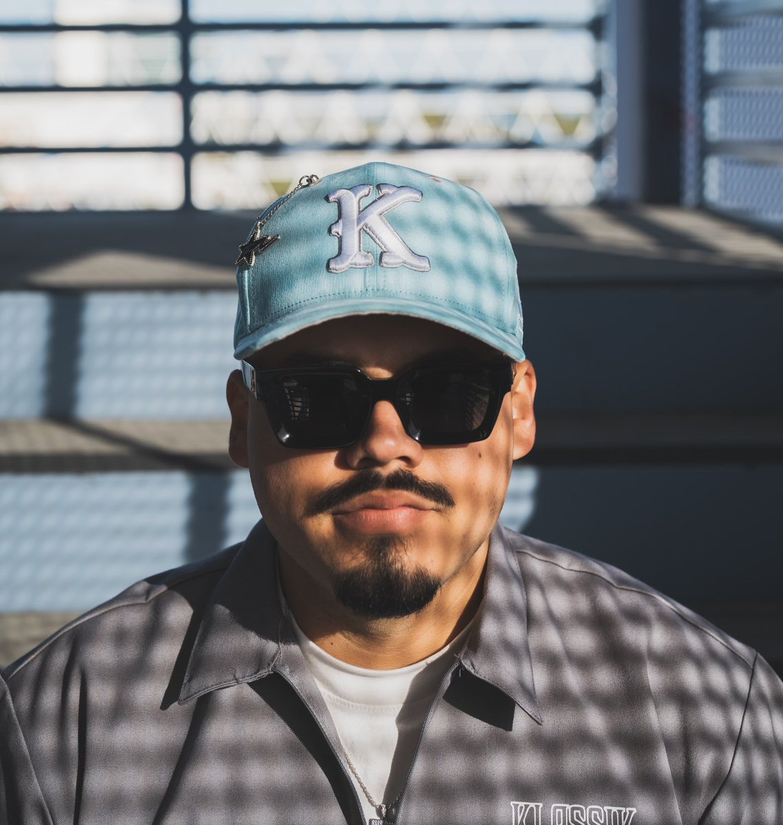 klassiko_'s tweet photo. New SnapBack and dad hats drop on 4/14. Don’t miss out! iG in my bio. 🫡 https://t.co/Pr9h3cnLO5
