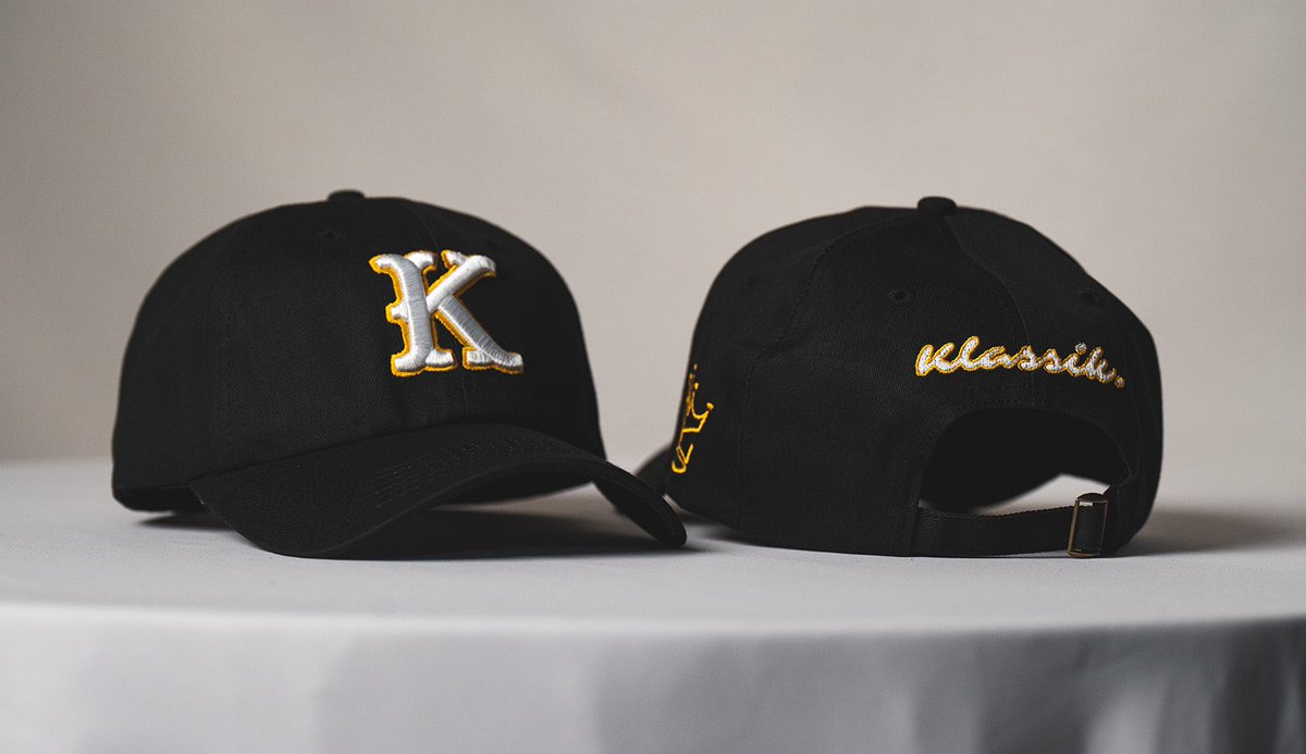klassiko_'s tweet photo. New SnapBack and dad hats drop on 4/14. Don’t miss out! iG in my bio. 🫡 https://t.co/Pr9h3cnLO5