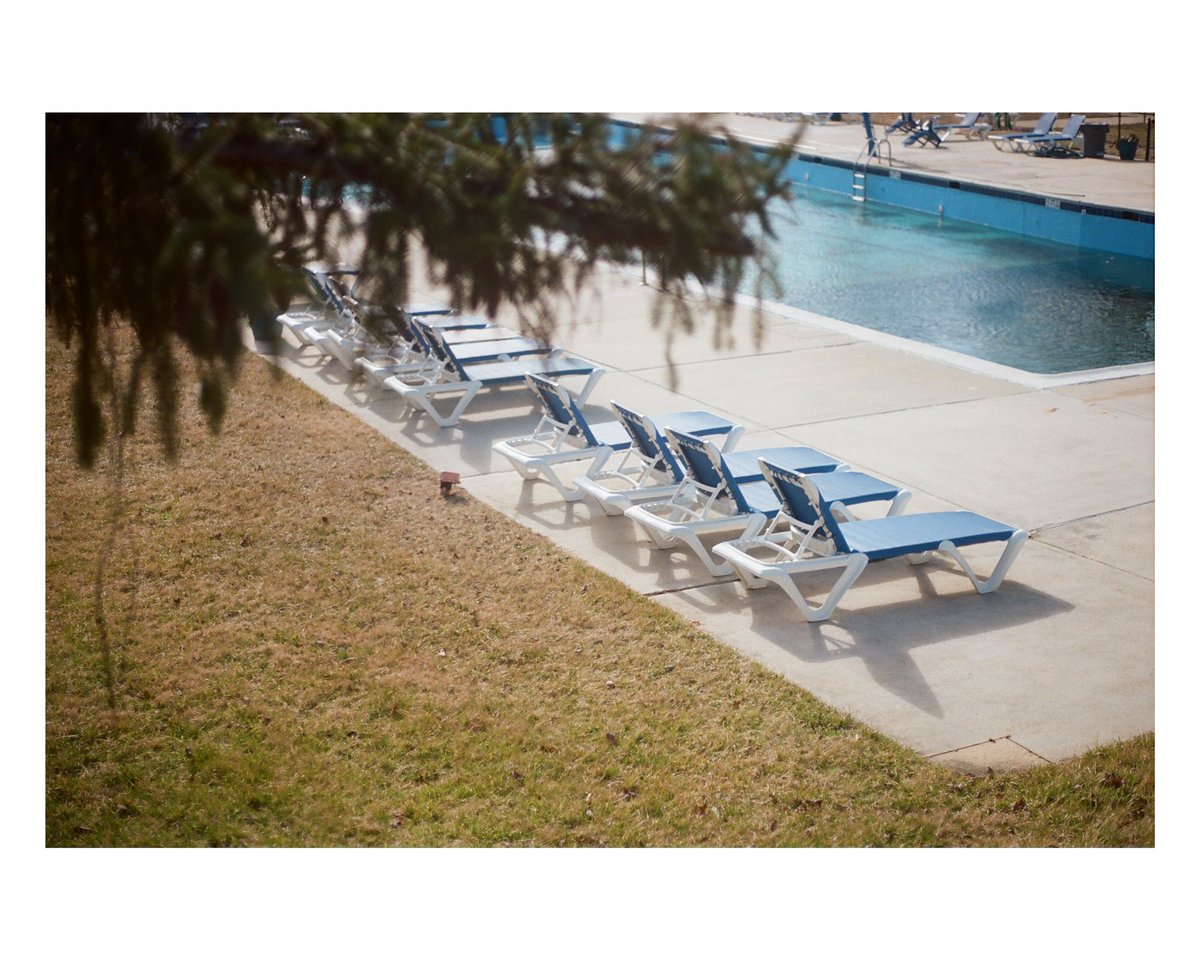 titaniumvisuals's tweet image. better days