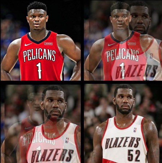 <a href="/NBAMemes/">NBA Memes</a>