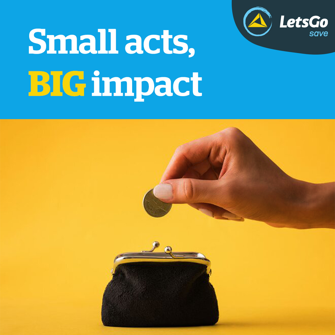 africaondigital's tweet photo. Saving? It's easier said than done for most, but who does it better? Let’s resolve this once and for all, so pick a side in the comment section.

#letshego #letsgodigitalafrica #letsgosave https://t.co/p5hEoo4YGe