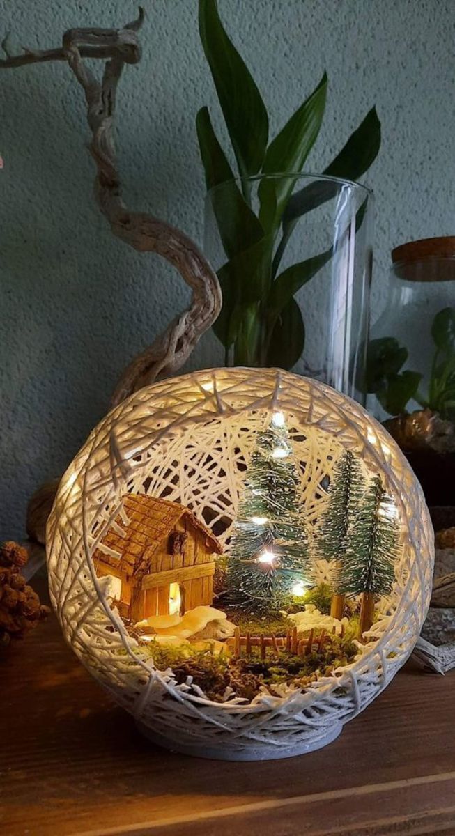 kigaetc's tweet photo. christmas decor outdoor ideas 2022 https://t.co/JKPTAasYcV #viral #winter #snow #xmas https://t.co/VtGRaN3dlJ