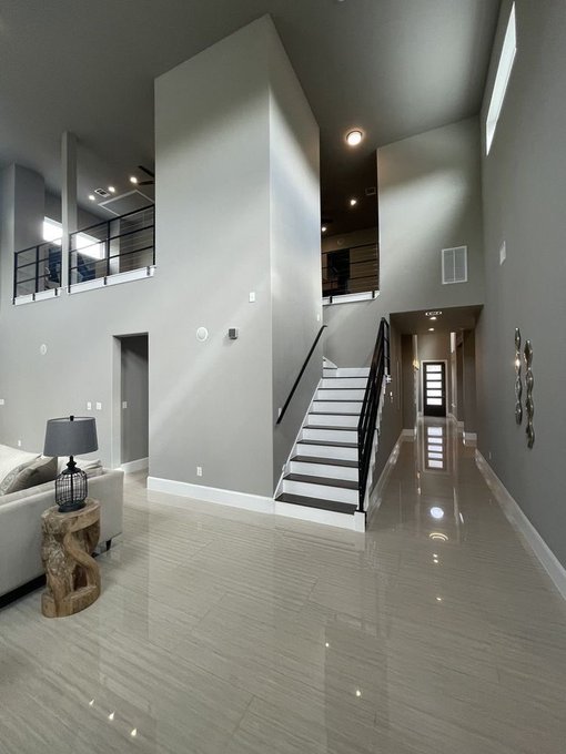 Allissalisa's tweet photo. Perfect living space https://t.co/vey5VjNDN4