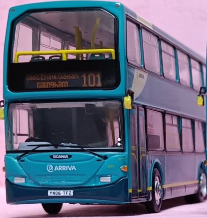 themodelstore's tweet photo. 13th April - Britbus Models Newsletter  - PRE ORDER TODAY! - https://t.co/nizpTKFrsW https://t.co/bqagEdJCnf